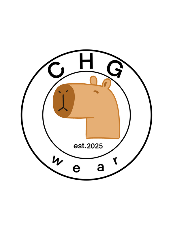 CHG.Wear 